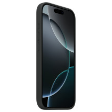 Apple MYYJ3ZM / A mobile...
