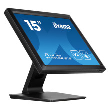 iiyama T1531SR-B1S computer monitor