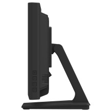 „iiyama T1531SR-B1S“ kompiuterio monitorius