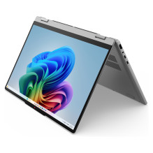 Lenovo IdeaPad 5 2-in-1 15AGP11 Copilot+ PC