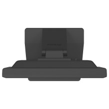 „iiyama T1531SR-B1S“ kompiuterio monitorius