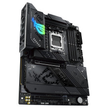 ASUS ROG STRIX X870-F GAMING WIFI