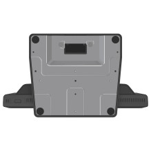 „iiyama T1531SR-B1S“ kompiuterio monitorius