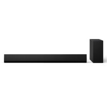 SISTEMA GARSO SOUNDBAR SG10TY LG SISTEMA GARSO SOUNDBAR SG10TY LG