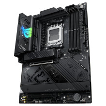 ASUS ROG STRIX X870-F GAMING WIFI