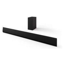 SISTEMA GARSO SOUNDBAR SG10TY LG SISTEMA GARSO SOUNDBAR SG10TY LG