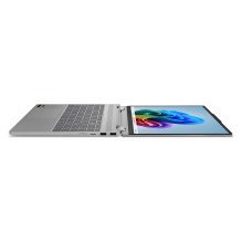 „Lenovo IdeaPad 5 2-in-1 15AGP11 Copilot+“ stacionarus kompiuteris