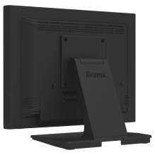 „iiyama T1531SR-B1S“ kompiuterio monitorius