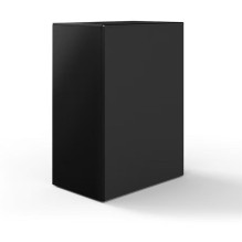 SYSTEM SOUNDBAR SG10TY LG SYSTEM SOUNDBAR SG10TY LG