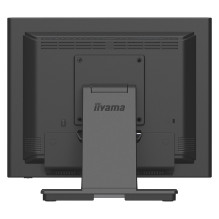 iiyama T1531SR-B1S computer monitor