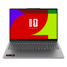 Lenovo IdeaPad Slim 5...
