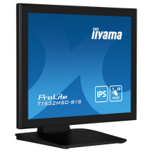 iiyama ProLite T1532MSC-B1S kompiuterio monitorius