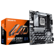 GIGABYTE B860 DS3H pagrindinė plokštė