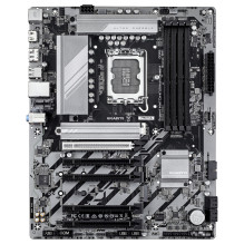 GIGABYTE B860 DS3H motherboard