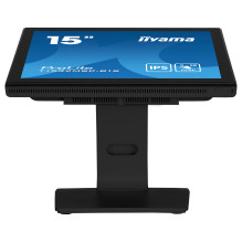 iiyama ProLite T1532MSC-B1S kompiuterio monitorius