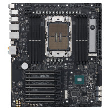 ASUS PRO WS W790-ACE