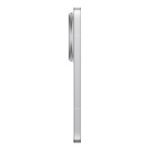 Xiaomi 17 Ultra 17.5 cm (6.9") 5G 16 GB 512 GB 6000 mAh White