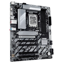 GIGABYTE B860 DS3H motherboard