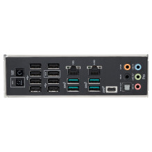 ASUS PRO WS W790-ACE