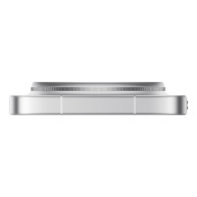 „Xiaomi 17 Ultra“ 17,5 cm (6,9 colio) 5G 16 GB 512 GB 6000 mAh baltas