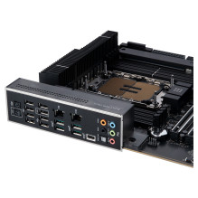 ASUS PRO WS W790-ACE