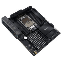 ASUS PRO WS W790-ACE