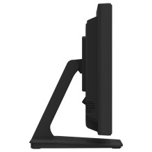 iiyama ProLite T1532MSC-B1S kompiuterio monitorius