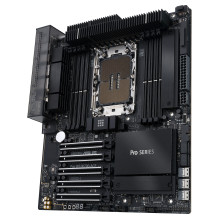ASUS PRO WS W790-ACE