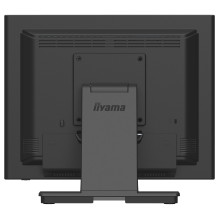 iiyama ProLite T1532MSC-B1S computer monitor