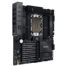 ASUS PRO WS W790-ACE