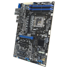 ASUS P13R-E