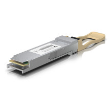 „Ubiquiti...