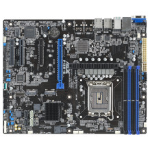 ASUS P13R-E