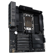 ASUS PRO WS W790-ACE