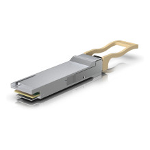 „Ubiquiti UACC-OM-QSFP28-SR4“ tinklo siųstuvo-imtuvo modulis „Ubiquiti UACC-OM-QSFP28-SR4“ tinklo siųstuvo-imtuvo modulis