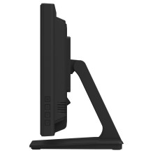 iiyama ProLite T1532MSC-B1S kompiuterio monitorius