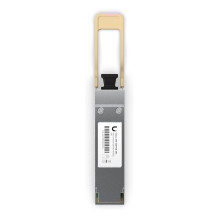 Ubiquiti UACC-OM-QSFP28-SR4 network transceiver module