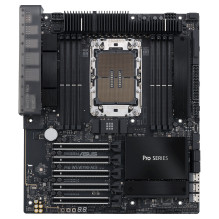 ASUS PRO WS W790-ACE