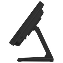 iiyama ProLite T1532MSC-B1S kompiuterio monitorius