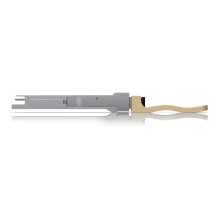 „Ubiquiti UACC-OM-QSFP28-SR4“ tinklo siųstuvo-imtuvo modulis „Ubiquiti UACC-OM-QSFP28-SR4“ tinklo siųstuvo-imtuvo modulis