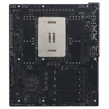 ASUS PRO WS W790-ACE
