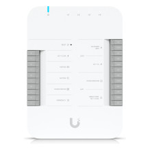„Ubiquiti Access Door Hub“...