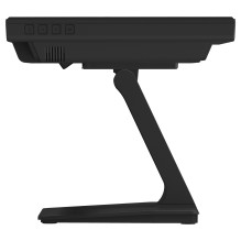 iiyama ProLite T1532MSC-B1S computer monitor