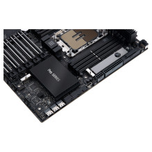 ASUS PRO WS W790-ACE