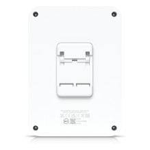 „Ubiquiti Access Door Hub“ apsaugos durų valdiklis „Ubiquiti Access Door Hub“ apsaugos durų valdiklis