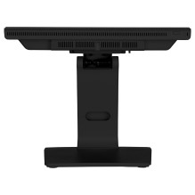 iiyama ProLite T1532MSC-B1S kompiuterio monitorius