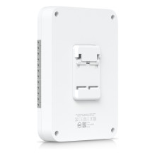 Ubiquiti Access Door Hub security door controller Ubiquiti Access Door Hub security door controller