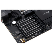 ASUS PRO WS W790-ACE