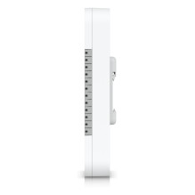 Ubiquiti Access Door Hub security door controller Ubiquiti Access Door Hub security door controller