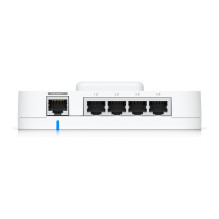 „Ubiquiti Access Door Hub“ apsaugos durų valdiklis „Ubiquiti Access Door Hub“ apsaugos durų valdiklis